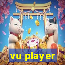 vu player